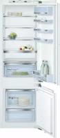 Холодильники bosch cooler купить в Москве недорого, каталог товаров по низким ценам в интернет-магазинах с доставкой