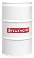 Моторные масла totachi купить в Москве недорого, каталог товаров по низким ценам в интернет-магазинах с доставкой