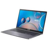 Ноутбук ASUS Laptop 15 M515DA-BR399 (AMD Athlon 3050U 2300MHz/15.6