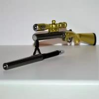 3D-ручки купить в Перми недорого, в каталоге 4014 товаров по низким ценам в интернет-магазинах с доставкой