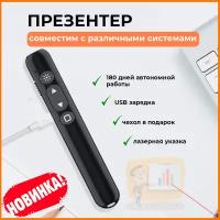 Пульты для проведения презентаций купить в Москве недорого, каталог товаров по низким ценам в интернет-магазинах с доставкой