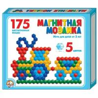 Мозаики Magneticus Бабочка купить в Москве недорого, каталог товаров по низким ценам в интернет-магазинах с доставкой