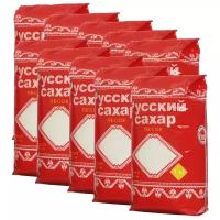 Сахарные пески русские сахар русский сахар, 1 кг купить в Москве недорого, каталог товаров по низким ценам в интернет-магазинах с доставкой
