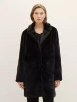 Пальто пальто tom tailor купить в Москве недорого, каталог товаров по низким ценам в интернет-магазинах с доставкой