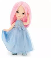 Куклы и пупсы купить в Санкт-Петербурге недорого, в каталоге 546590 товаров по низким ценам в интернет-магазинах с доставкой