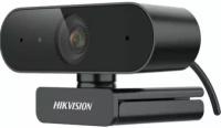 Камеры AVerVision M70 купить в Москве недорого, каталог товаров по низким ценам в интернет-магазинах с доставкой