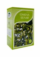 Растения Омела купить в Москве недорого, каталог товаров по низким ценам в интернет-магазинах с доставкой