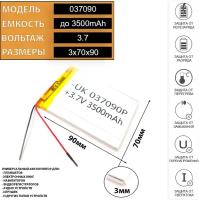 LEXAND A711 купить в Москве недорого, каталог товаров по низким ценам в интернет-магазинах с доставкой