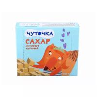 Сахар купить в Москве недорого, в каталоге 9627 товаров по низким ценам в интернет-магазинах с доставкой