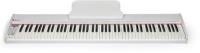 Акустические пианино купить в Москве недорого, в каталоге 2569 товаров по низким ценам в интернет-магазинах с доставкой
