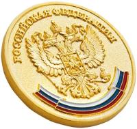 Медали для выпускников начальной школы с гравировкой купить в Москве недорого, каталог товаров по низким ценам в интернет-магазинах с доставкой