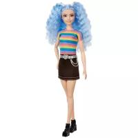 Игрушки и игры Barbie купить в Щелково недорого, каталог товаров по низким ценам в интернет-магазинах с доставкой