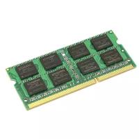 Модули памяти DDR2 Sodimm 2Gb 667 купить в Москве недорого, каталог товаров по низким ценам в интернет-магазинах с доставкой