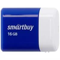 Флешки SmartBuy Lara 16GB купить в Москве недорого, каталог товаров по низким ценам в интернет-магазинах с доставкой