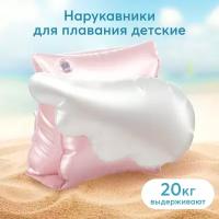 Нарукавники mothercare купить в Москве недорого, каталог товаров по низким ценам в интернет-магазинах с доставкой