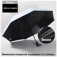 Корпоративные зонты купить в Москве недорого, каталог товаров по низким ценам в интернет-магазинах с доставкой
