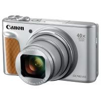 Фотоаппараты купить в Омске недорого, в каталоге 8303 товара по низким ценам в интернет-магазинах с доставкой