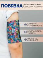 Инфузионные помпы купить в Санкт-Петербурге недорого, в каталоге 1034 товара по низким ценам в интернет-магазинах с доставкой