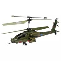 Вертолёты с гироскопом GYRO-109 купить в Москве недорого, каталог товаров по низким ценам в интернет-магазинах с доставкой