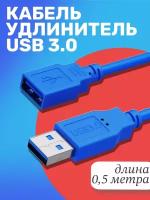Принт-серверы USB купить в Москве недорого, каталог товаров по низким ценам в интернет-магазинах с доставкой