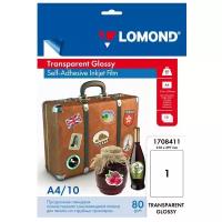 Lomond 1708411 купить в Москве недорого, каталог товаров по низким ценам в интернет-магазинах с доставкой