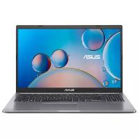 Ноутбук ASUS Laptop 15 M515DA-BR399 (AMD Athlon 3050U 2300MHz/15.6