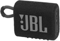 Аудиотехники JBL купить в Москве недорого, каталог товаров по низким ценам в интернет-магазинах с доставкой