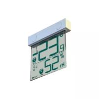 Термометры оконные rst 01278 купить в Москве недорого, каталог товаров по низким ценам в интернет-магазинах с доставкой