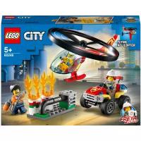 Lego lego 42048 купить в Москве недорого, каталог товаров по низким ценам в интернет-магазинах с доставкой
