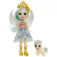 Куклы мира купить в Москве недорого, каталог товаров по низким ценам в интернет-магазинах с доставкой