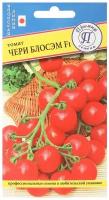 Томаты персик красный купить в Москве недорого, каталог товаров по низким ценам в интернет-магазинах с доставкой