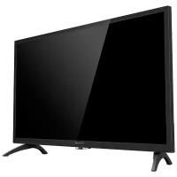 Телевизоры Samsung диагональ 81 см купить в Москве недорого, каталог товаров по низким ценам в интернет-магазинах с доставкой