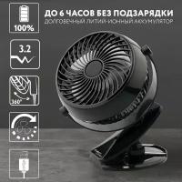 Вентиляторы бытовые на прищепке купить в Москве недорого, каталог товаров по низким ценам в интернет-магазинах с доставкой