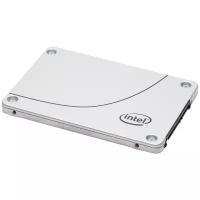 120Gb SSD Intel 535 Series (SSDSCKJW120H601) ОЙМЫ купить в Москве недорого, каталог товаров по низким ценам в интернет-магазинах с доставкой