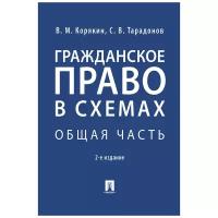 Учебники по гражданскому праву купить в Москве недорого, каталог товаров по низким ценам в интернет-магазинах с доставкой