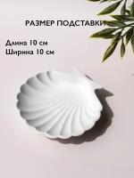 Подставки под браслеты купить в Нижнем Новгороде недорого, каталог товаров по низким ценам в интернет-магазинах с доставкой