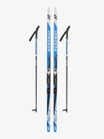 Беговые лыжи nordway combi купить в Москве недорого, каталог товаров по низким ценам в интернет-магазинах с доставкой