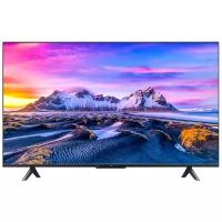 Телевизоры OLED телевизоры LG 55EC930V купить в Москве недорого, каталог товаров по низким ценам в интернет-магазинах с доставкой