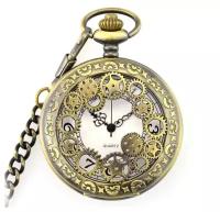 Карманные часы полет 2131879 купить в Нижнем Новгороде недорого, каталог товаров по низким ценам в интернет-магазинах с доставкой