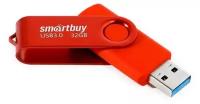USB Flash drive 3,0 купить в Москве недорого, каталог товаров по низким ценам в интернет-магазинах с доставкой