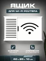 Точки доступа DAP-1155 Wi-Fi купить в Москве недорого, каталог товаров по низким ценам в интернет-магазинах с доставкой