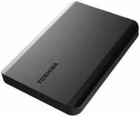 Жесткие диски Toshiba SSD купить в Москве недорого, каталог товаров по низким ценам в интернет-магазинах с доставкой