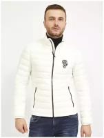 Куртки Karl Lagerfeld купить в Санкт-Петербурге недорого, каталог товаров по низким ценам в интернет-магазинах с доставкой