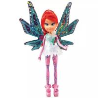 Мини-кукла Winx Club Тайникс, 12 см, IW01351500