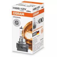 H11 osram silverstar 2. 0 60 12v 55w купить в Москве недорого, каталог товаров по низким ценам в интернет-магазинах с доставкой