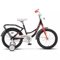 Трёхколёсные велосипеды для взрослых купить в Москве недорого, каталог товаров по низким ценам в интернет-магазинах с доставкой