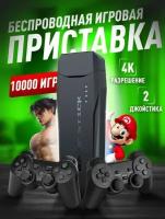 Игровые приставки купить в Хабаровске недорого, в каталоге 3288 товаров по низким ценам в интернет-магазинах с доставкой