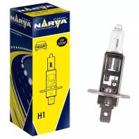 Лампы narva 48320 купить в Москве недорого, каталог товаров по низким ценам в интернет-магазинах с доставкой