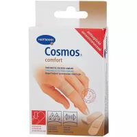 Пластыри Cosmos купить в Москве недорого, каталог товаров по низким ценам в интернет-магазинах с доставкой
