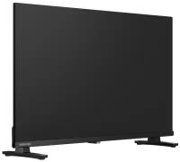 Телевизоры купить в Перми недорого, в каталоге 29771 товар по низким ценам в интернет-магазинах с доставкой